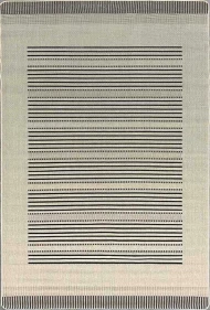 Безворсовый ковер Lana 19245-19