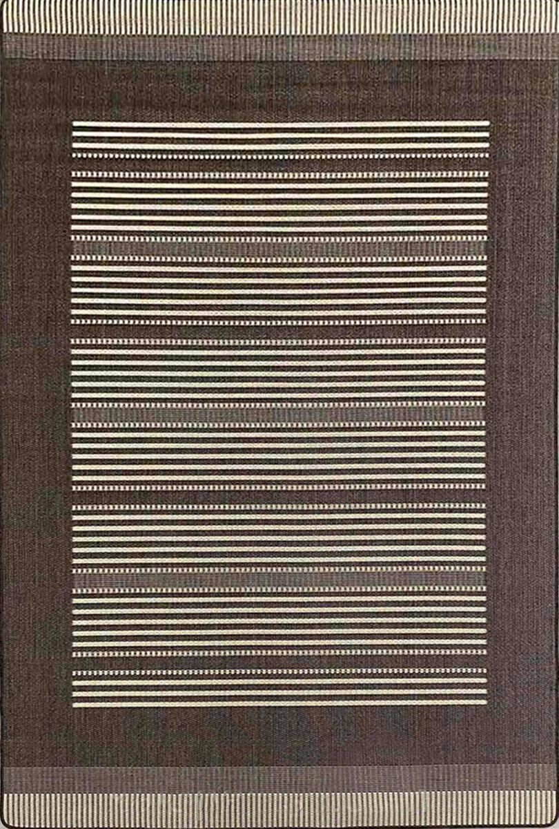 Безворсовий килим Lana 19245-91