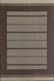 Безворсовий килим Lana 19245-91