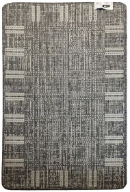 Безворсові килими Lana 19247-811