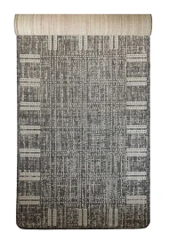 Ковровая дорожка на отрез Дорожка Lana 19247-811