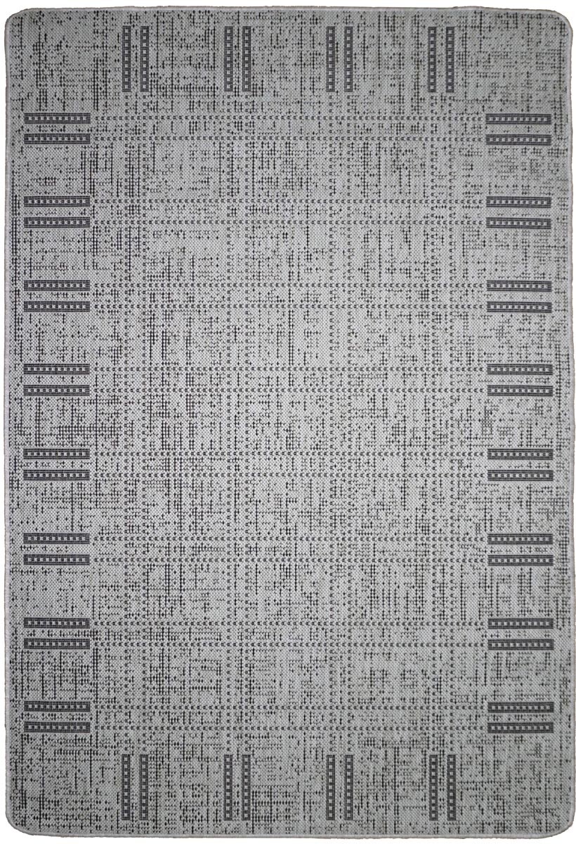 Безворсовий килим Lana 19247-08