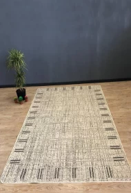 Безворсовий килим Lana 19247-19