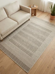 Безворсові килими Lana 19245-101