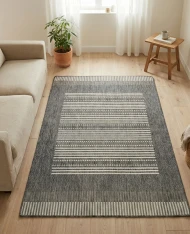 Безворсовые ковры Lana 19245-811