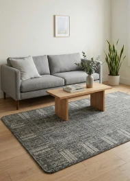 Безворсові килими Lana 19247-811