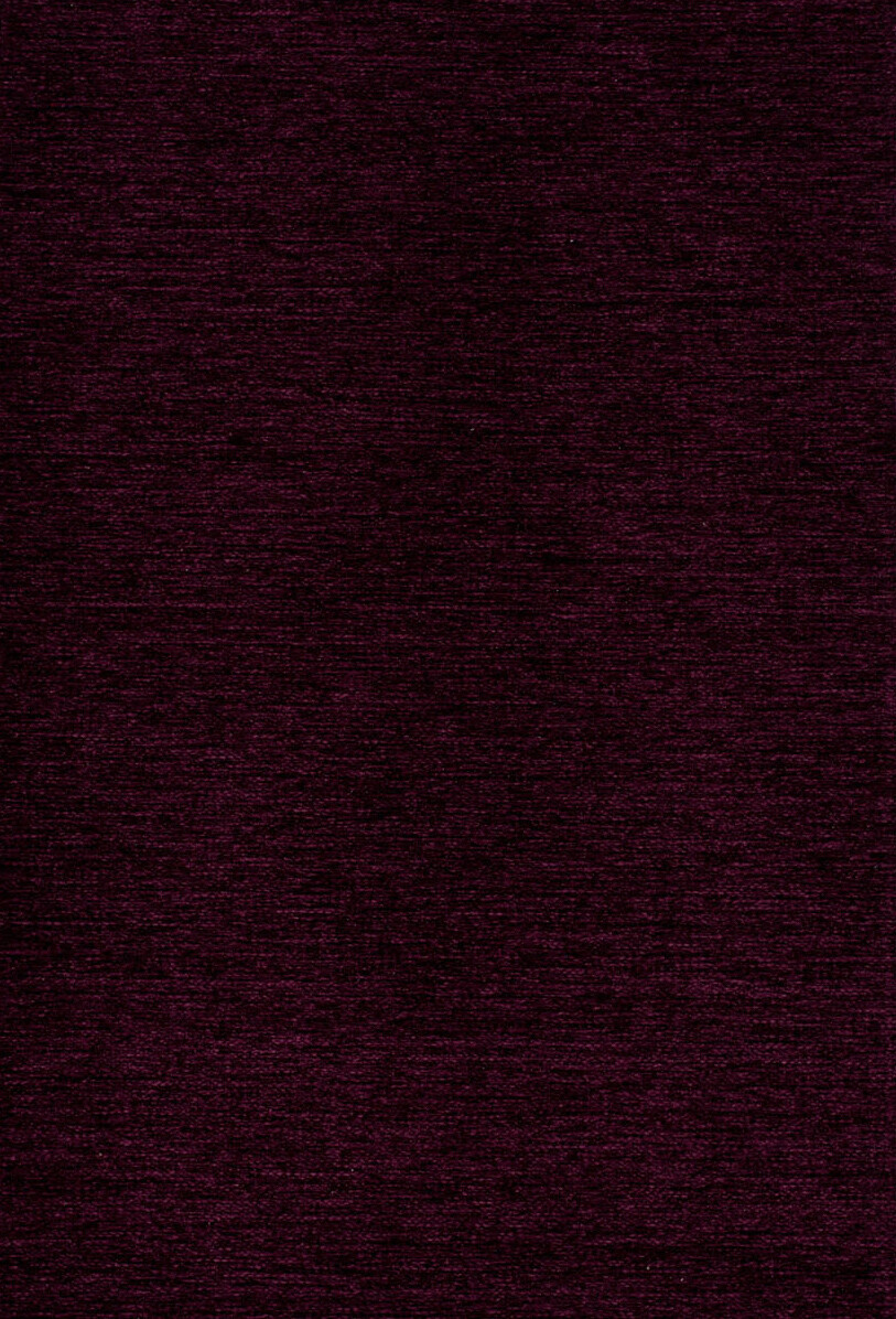 Фиолетовый коврик в ванную laos 219