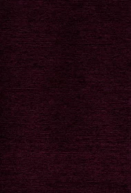 Фіолетовий безворсовий килим laos 219