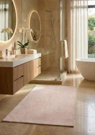 Килимок у ванну Laos 0160-999XS