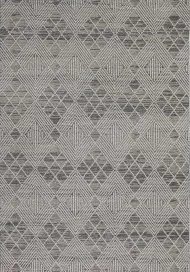 Linq 8310a beige-dark gray