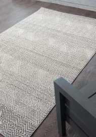 Linq 8084e beige-light gray