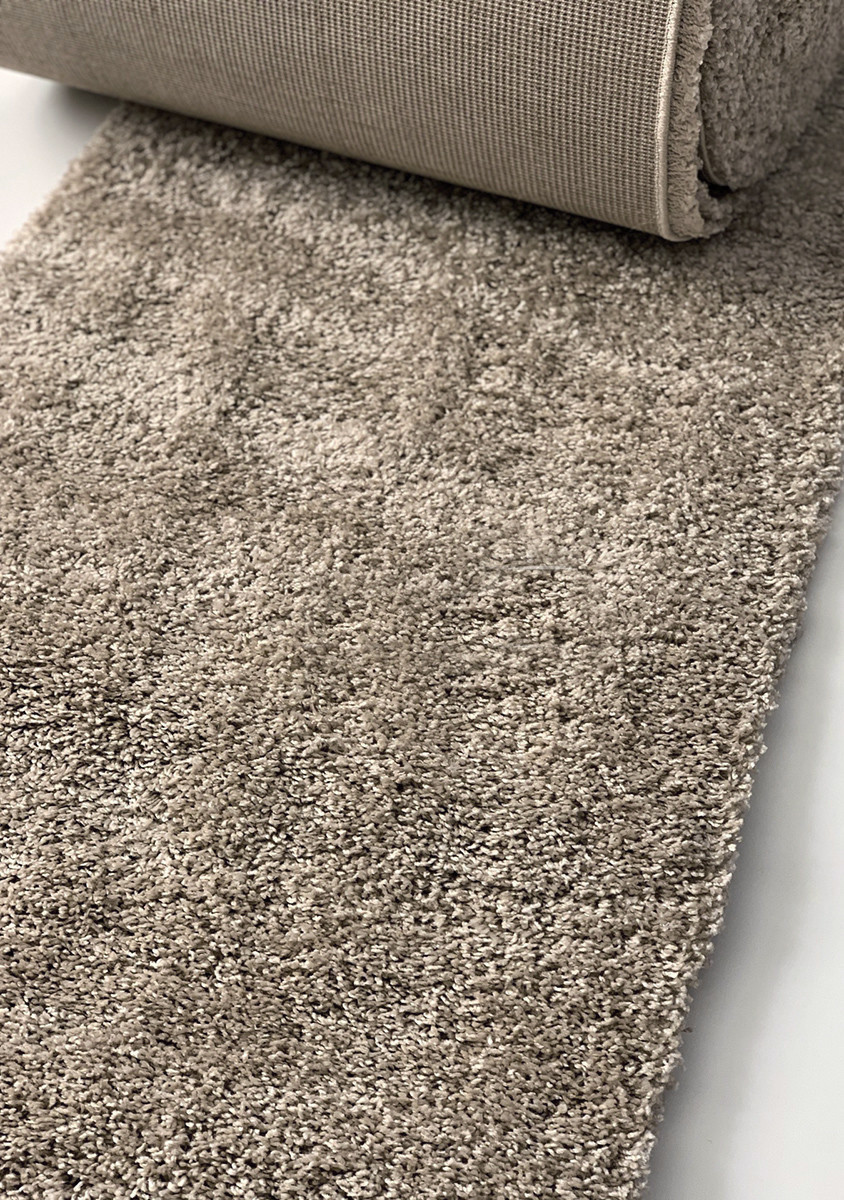 Дорожка Loca 6365A Beige