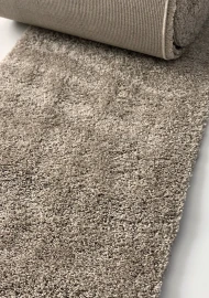 Дорожка Loca 6365A Beige