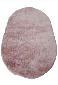Lotus High 2236A powder овал