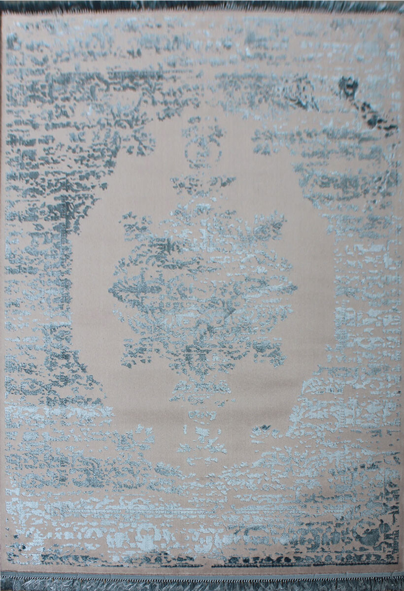 Manyas 0917 grey-blue Manyas 0917 grey-blue