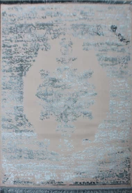 Manyas 0917 grey-blue