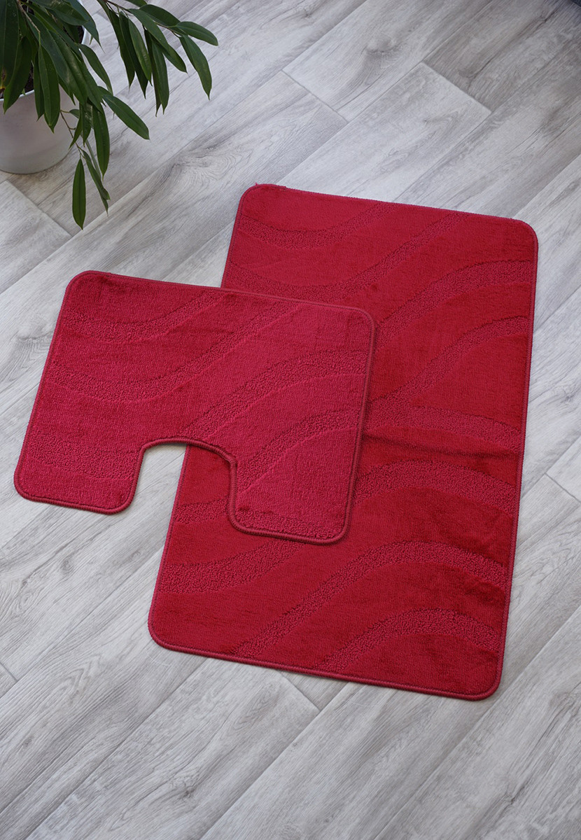 Maximus Symphony Burgundy комплект