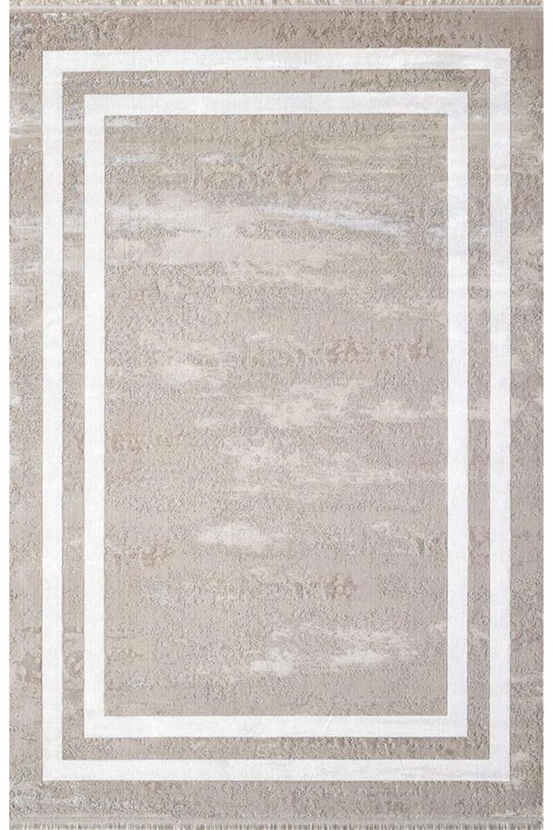 Monet MT20E