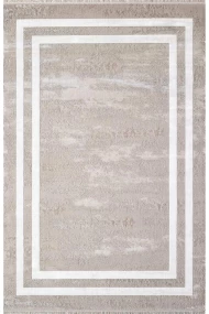 Monet MT20E