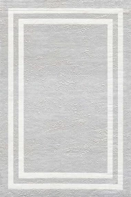 Monet MT23a