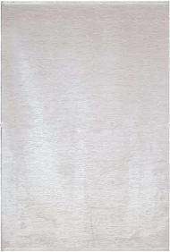 Monet MT31C