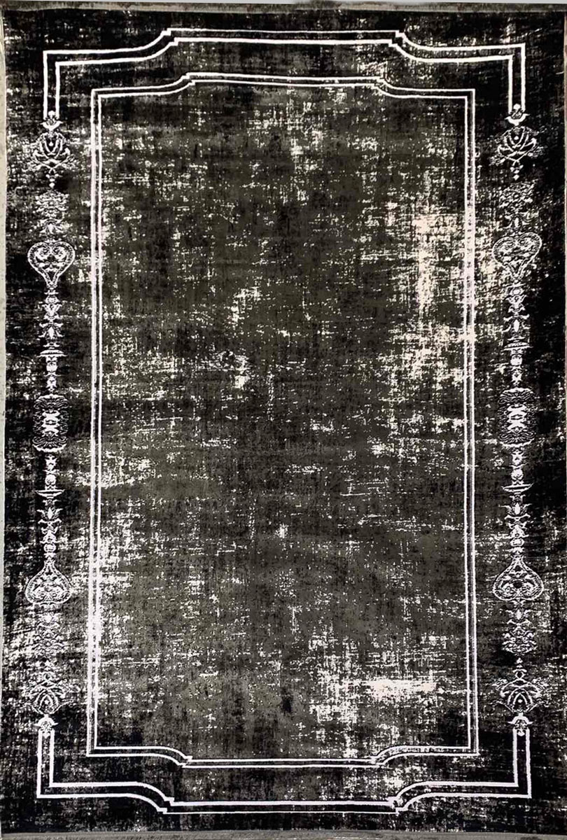 Monet MT37B Monet MT37B