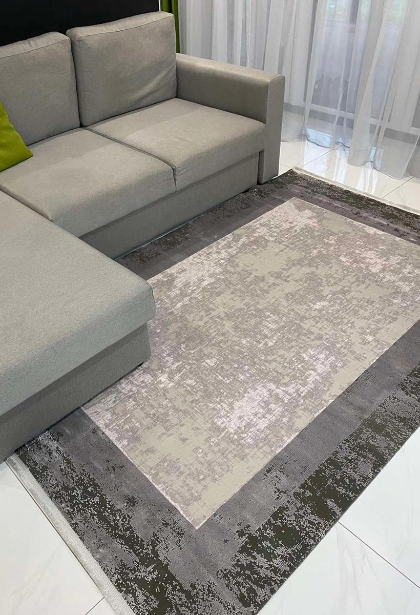 Monet MT39A