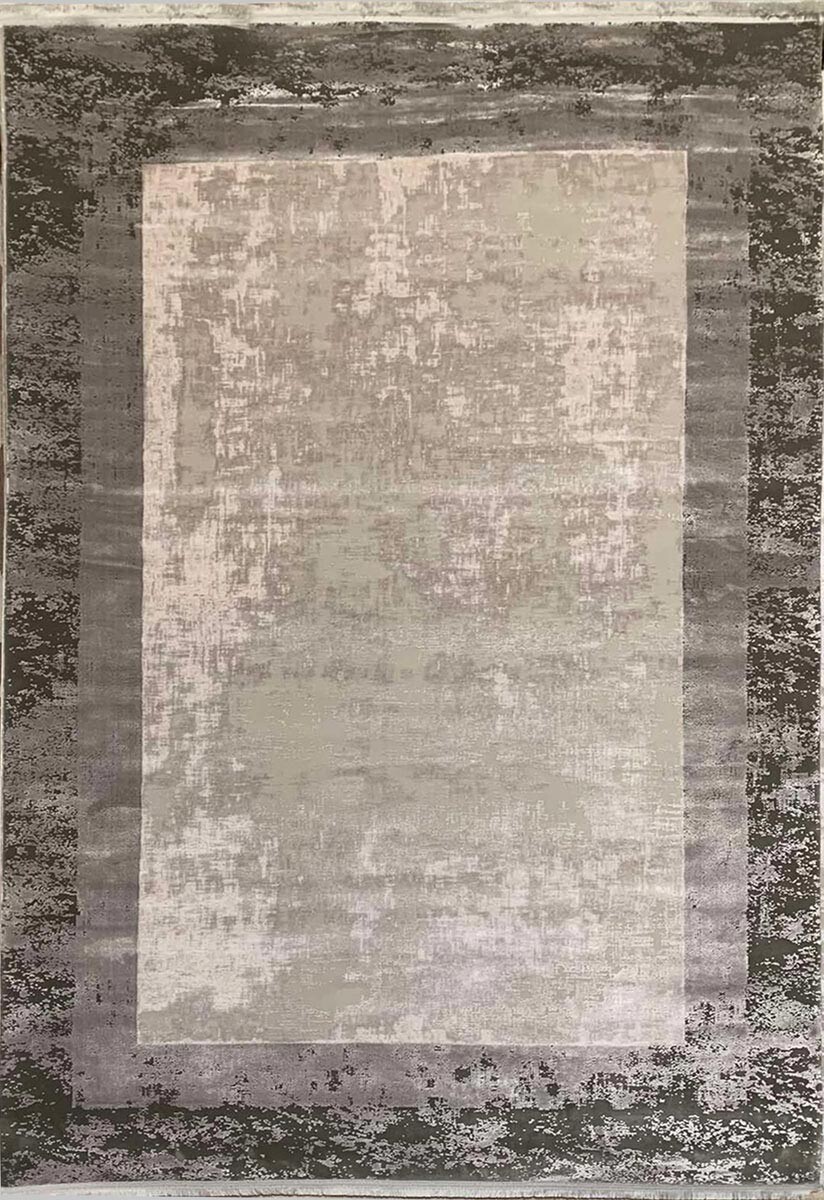 Monet MT39A