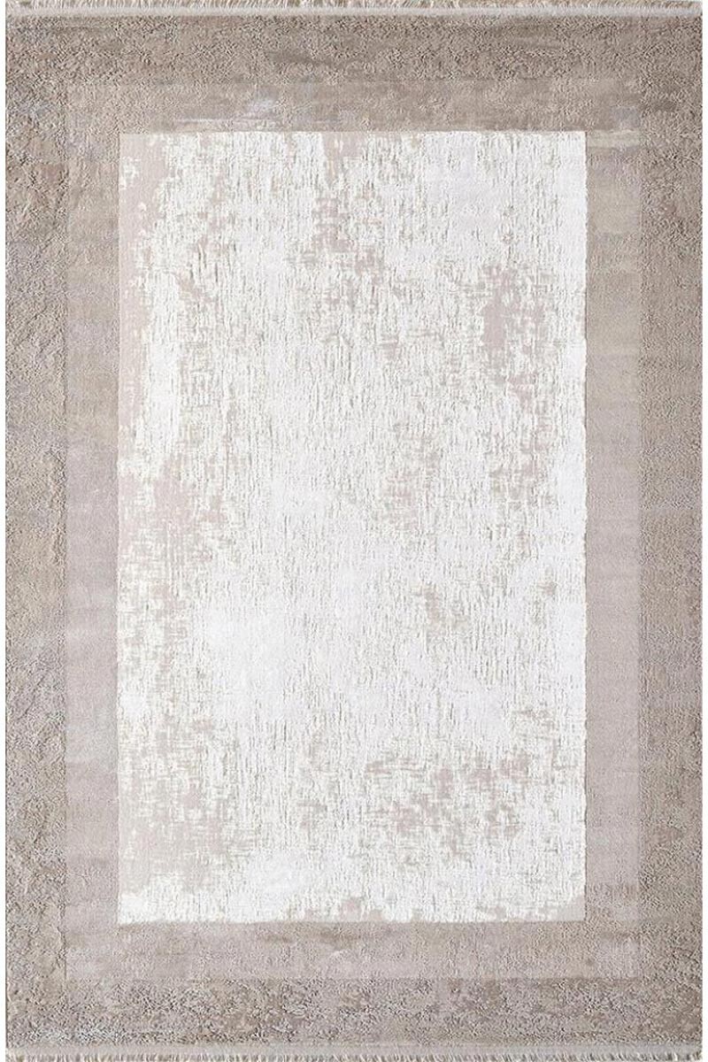 Monet MT39C Monet MT39C