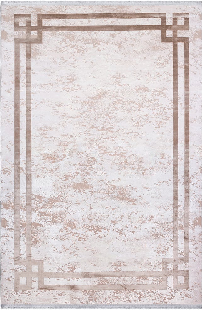 Monet MT18L