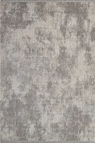 Акриловий килим Mood md02c grey-beige