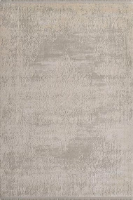 Акриловий килим Mood md03b beige