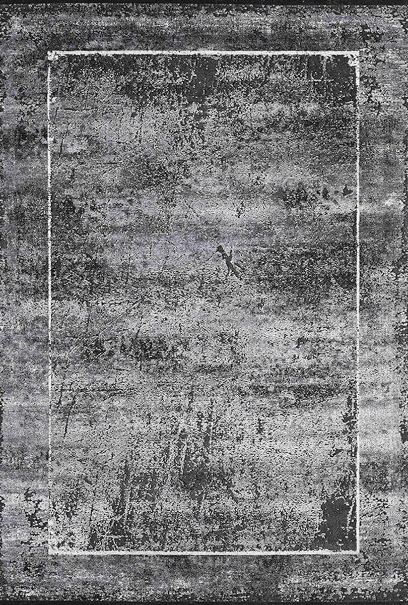 Nero no03a antracite