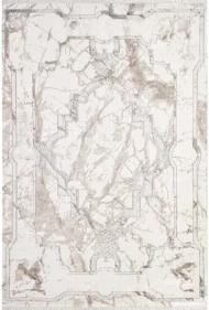 Nero no11d beige