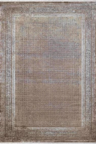 Nero no04b brown