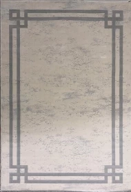Ковер Ocean OC19B