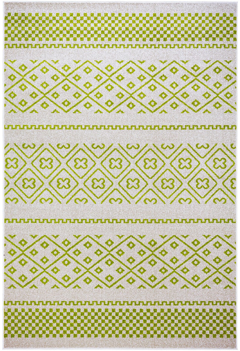 Optima 78151 ivory-green Optima 78151 ivory-green