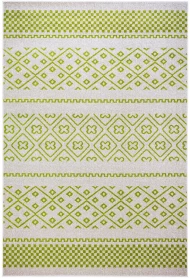 Optima 78151 ivory-green