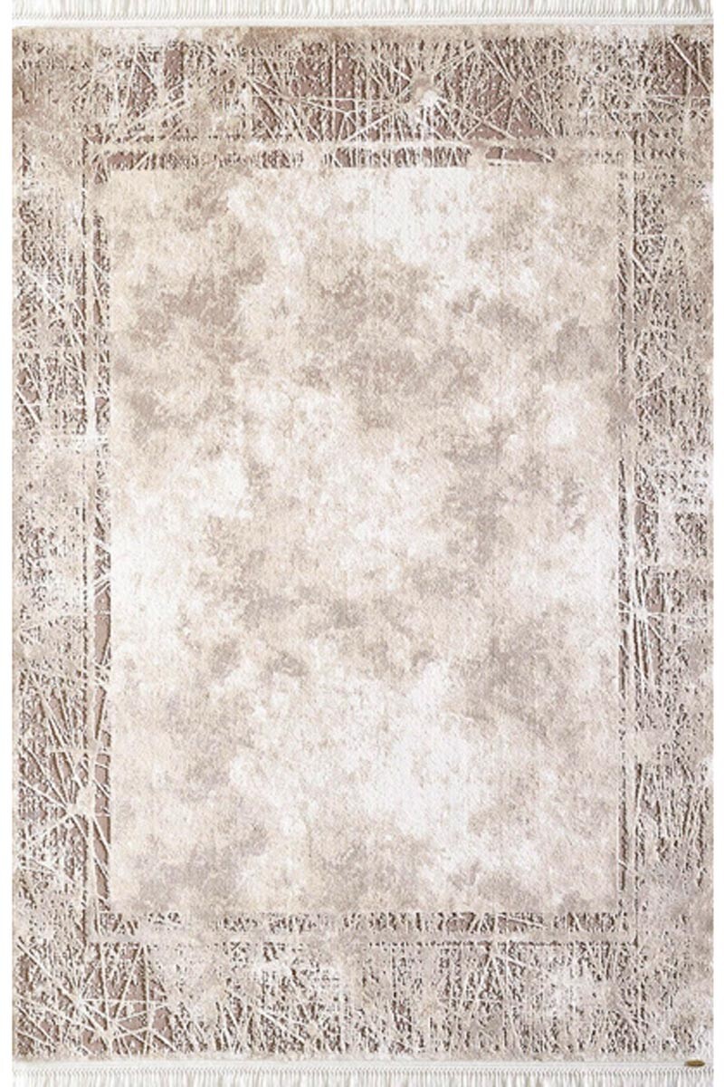 Otantik e014a beige