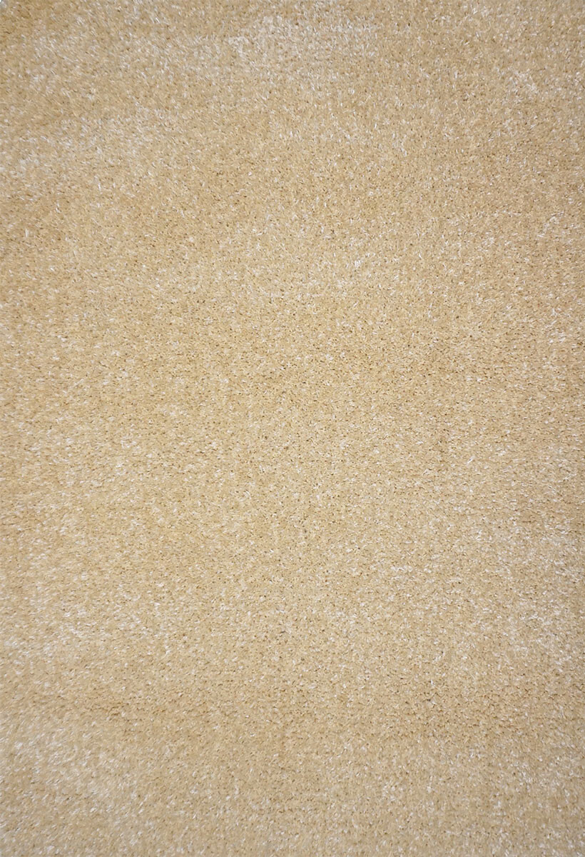 Panda 1039-67100 Panda 1039-67100