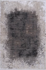 Акриловий килим Picasso PO07B grey-beige