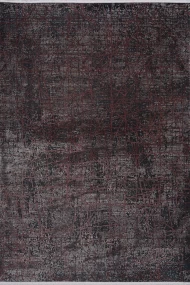 Акриловый ковер Picasso PO13E grey-terra