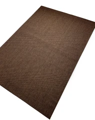 Безворсовые ковры Plutus 1001-0303
