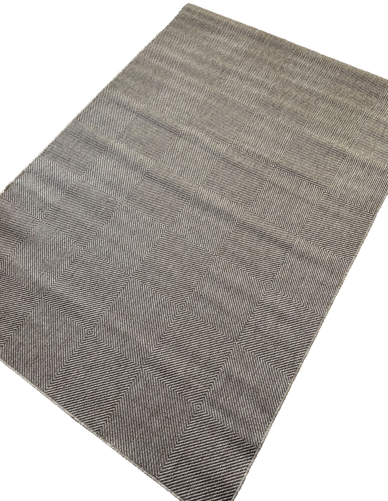 Безворсові килими Plutus 1003-0101