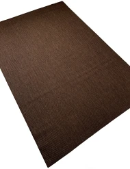 Безворсові килими Plutus 1003-0303