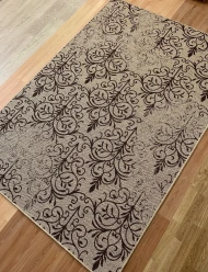 Безворсовые ковры Plutus 1023-0232