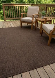 Безворсові килими Plutus 1003-0303