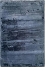 Rabbit graphite