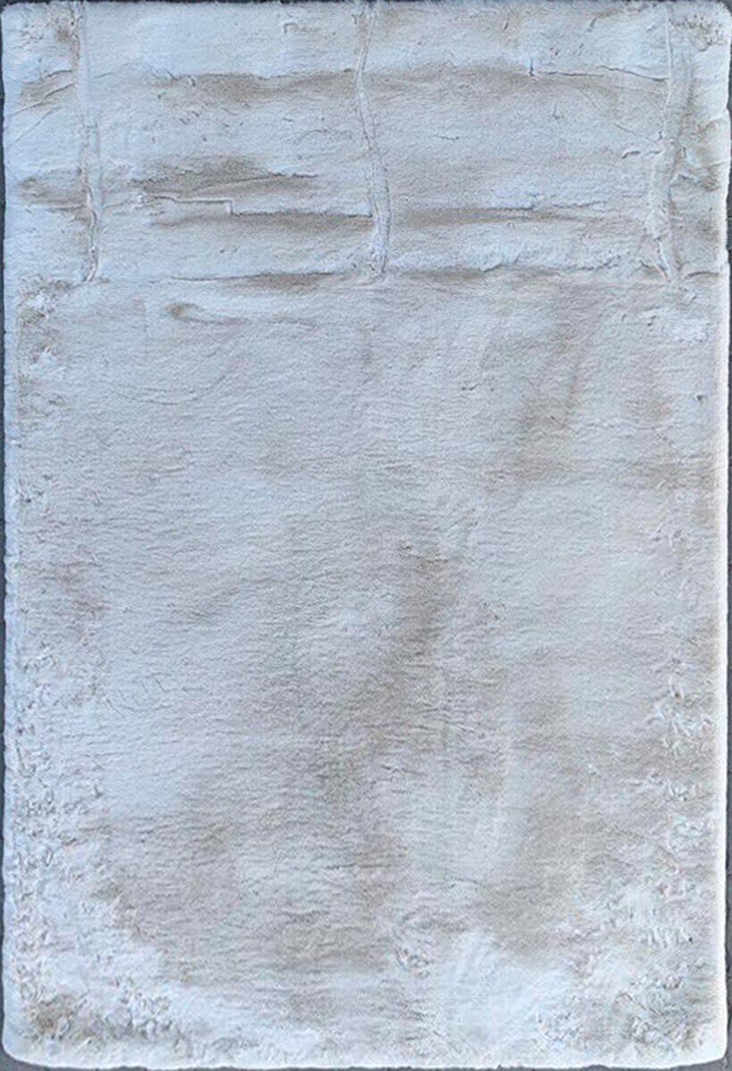 Rabbit beige
