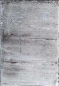 Rabbit taupe